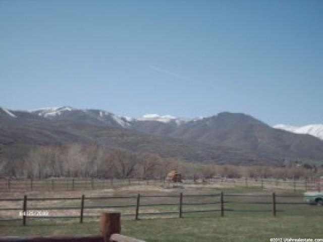 320 S 250 W, Midway, UT 84049 — photo 2