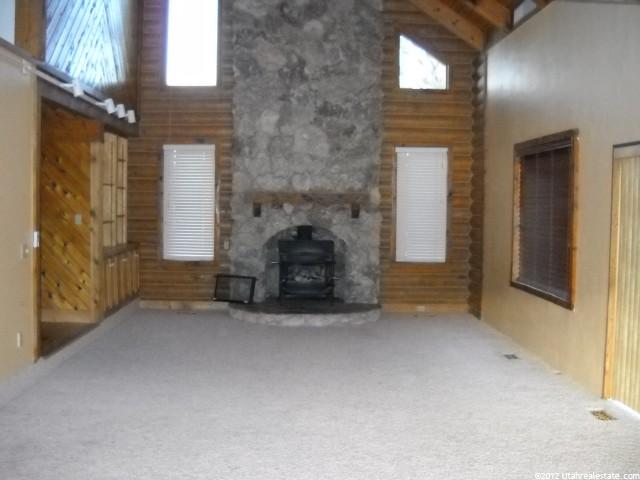 320 S 250 W, Midway, UT 84049 — photo 3