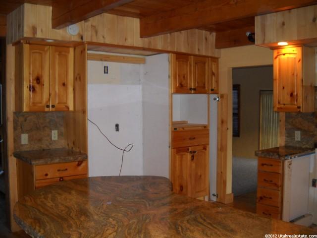 320 S 250 W, Midway, UT 84049 — photo 4