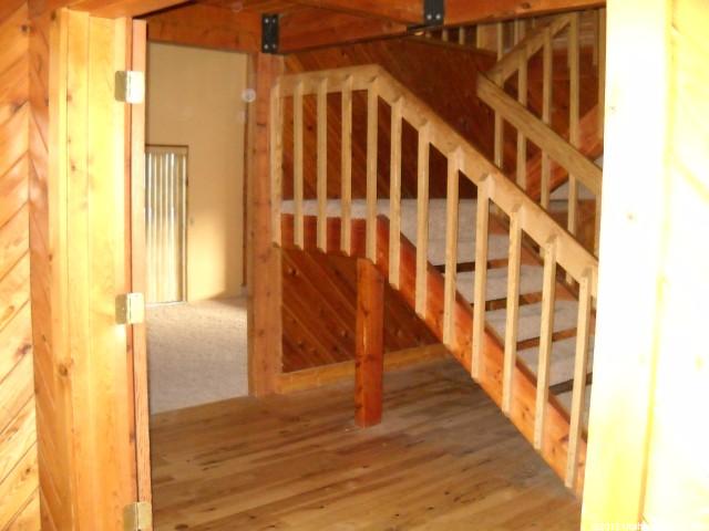 320 S 250 W, Midway, UT 84049 — photo 5
