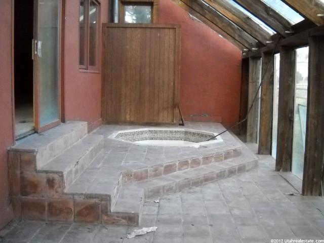 320 S 250 W, Midway, UT 84049 — photo 6