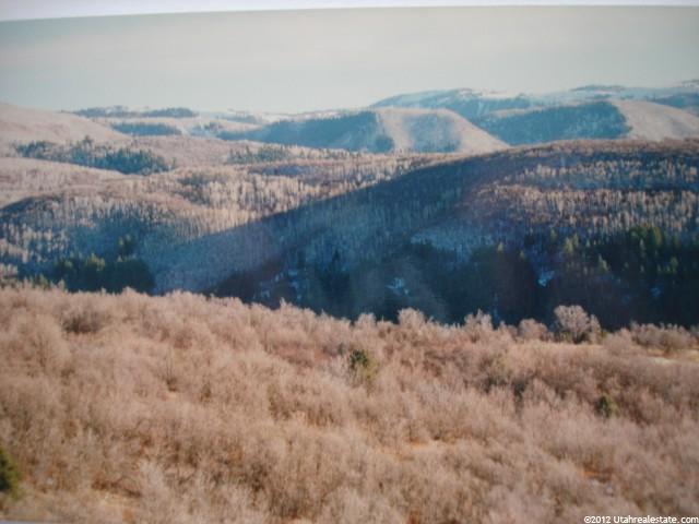 22035 N 13750 E #117, Mt Pleasant, UT 84647 — photo 2