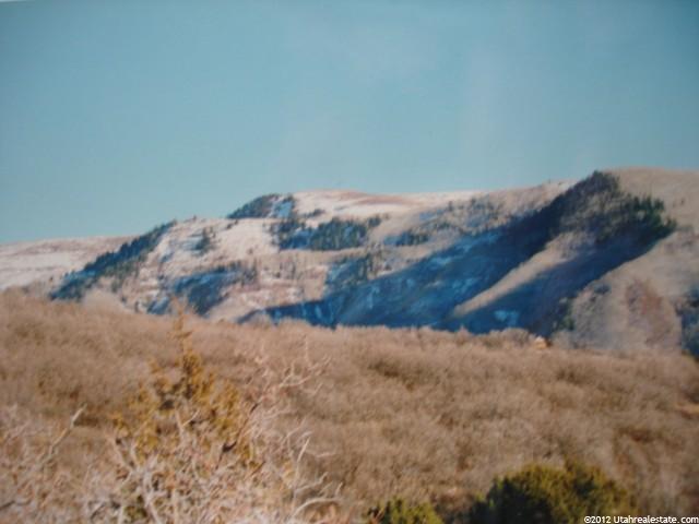 22035 N 13750 E #117, Mt Pleasant, UT 84647 — photo 3