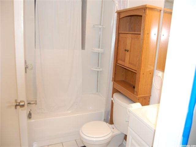 441 W 2400 S, Clearfield, UT 84015 — photo 11