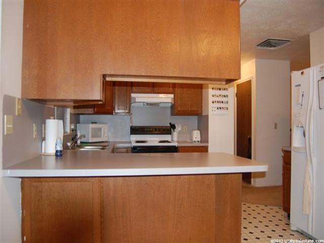 441 W 2400 S, Clearfield, UT 84015 — photo 5