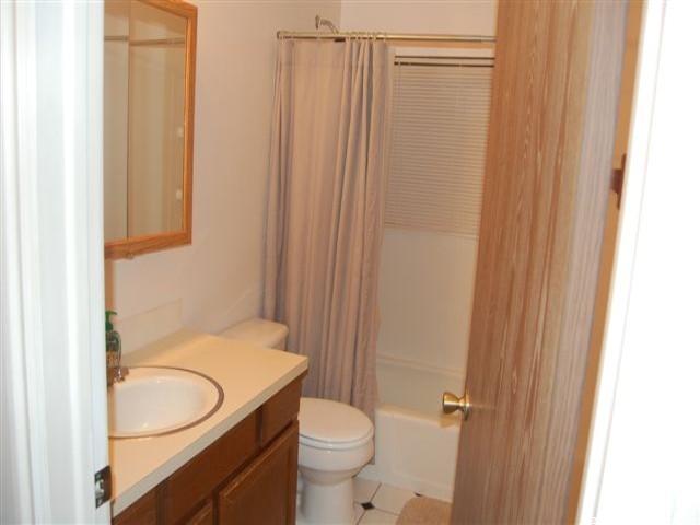 441 W 2400 S, Clearfield, UT 84015 — photo 7