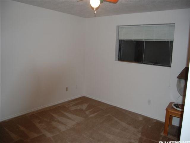 441 W 2400 S, Clearfield, UT 84015 — photo 9