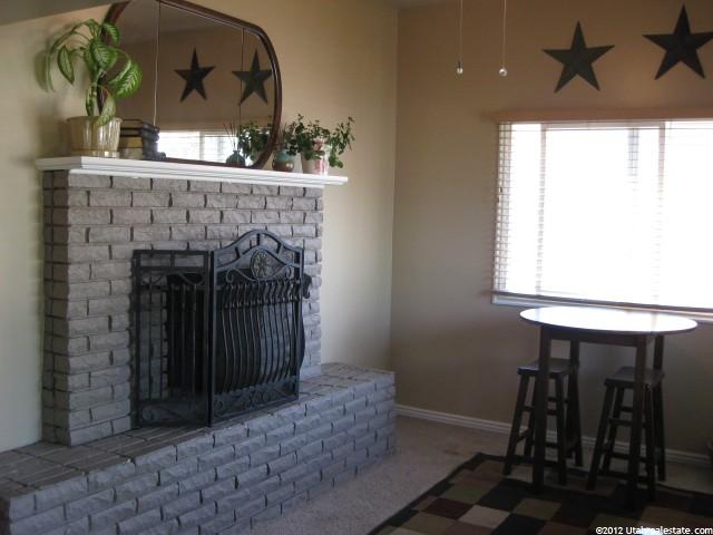 3524 S Jefferson Ave E, Ogden, UT 84403 — photo 2