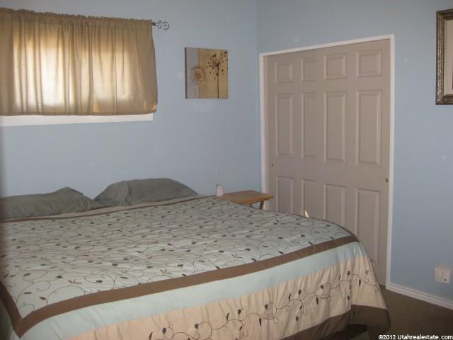 3524 S Jefferson Ave E, Ogden, UT 84403 — photo 11