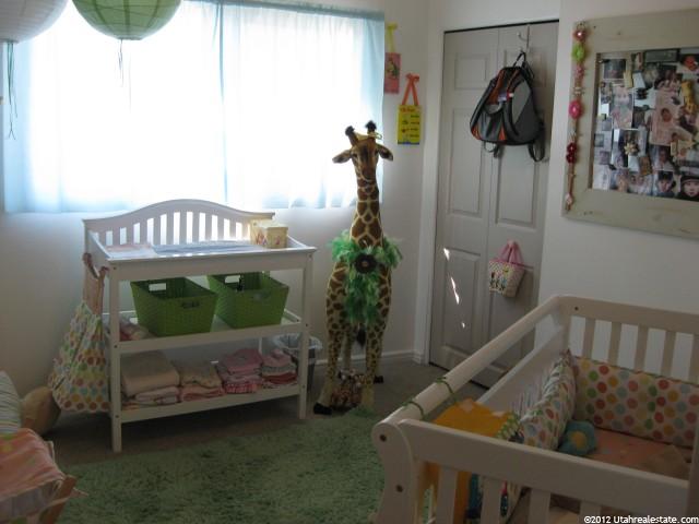 3524 S Jefferson Ave E, Ogden, UT 84403 — photo 12