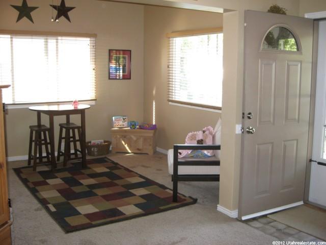 3524 S Jefferson Ave E, Ogden, UT 84403 — photo 3