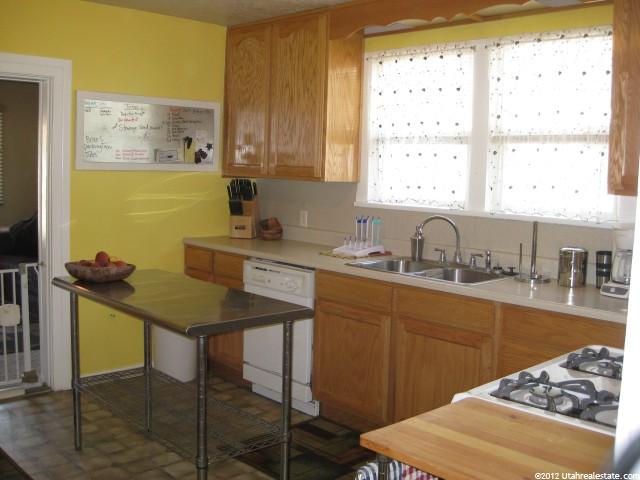 3524 S Jefferson Ave E, Ogden, UT 84403 — photo 5