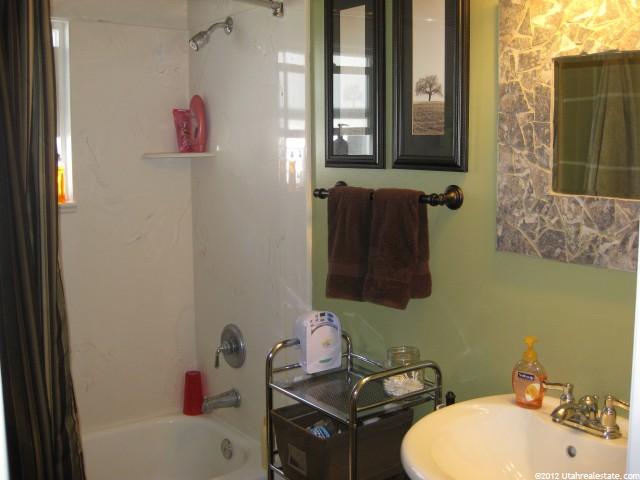3524 S Jefferson Ave E, Ogden, UT 84403 — photo 6