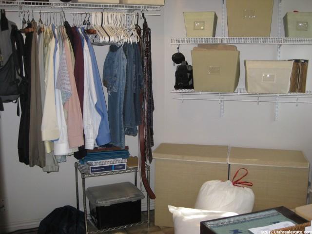 3524 S Jefferson Ave E, Ogden, UT 84403 — photo 7