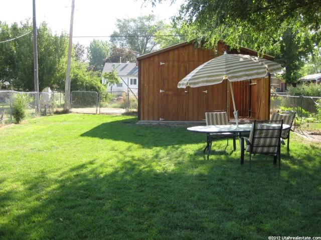 3524 S Jefferson Ave E, Ogden, UT 84403 — photo 8