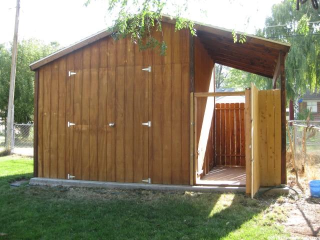 3524 S Jefferson Ave E, Ogden, UT 84403 — photo 9