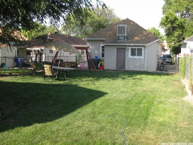 3524 S Jefferson Ave E, Ogden, UT 84403 — photo 10
