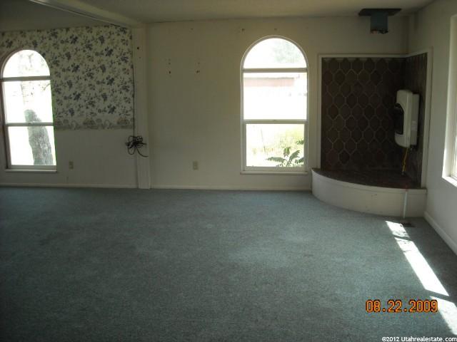 1091 E 12700 N, Cove, UT 84320 — photo 3