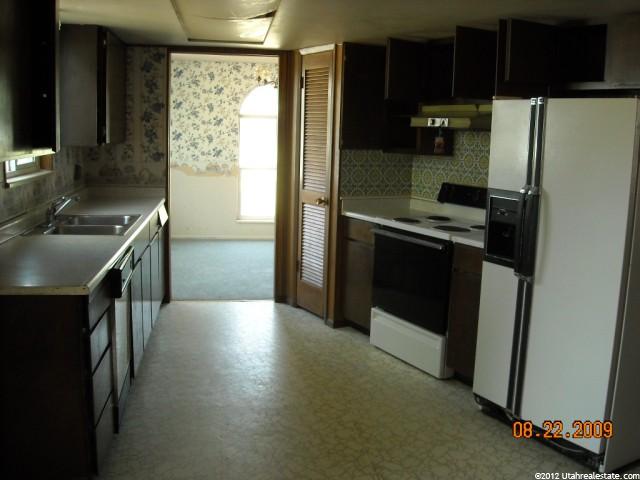 1091 E 12700 N, Cove, UT 84320 — photo 4