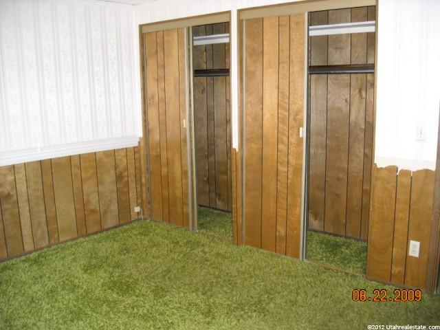 1091 E 12700 N, Cove, UT 84320 — photo 5