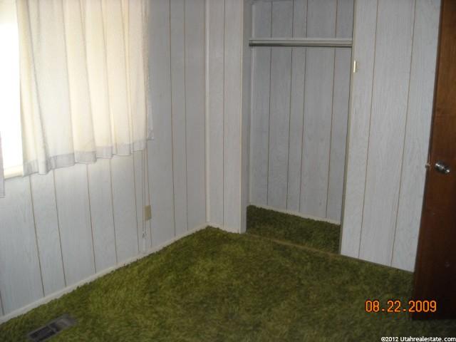 1091 E 12700 N, Cove, UT 84320 — photo 6
