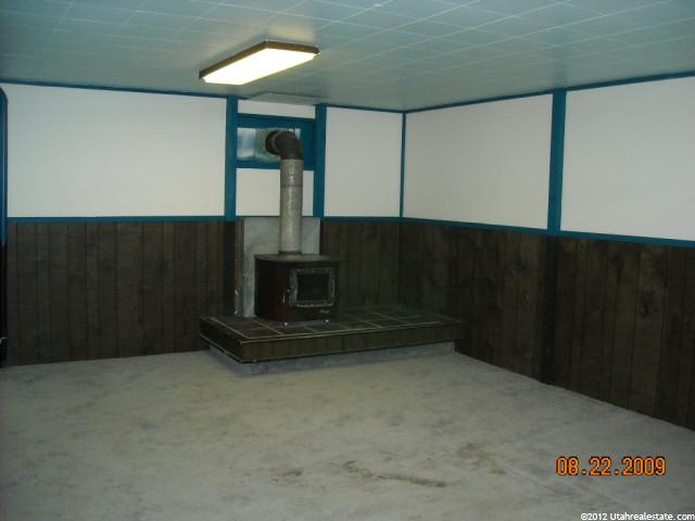 1091 E 12700 N, Cove, UT 84320 — photo 7