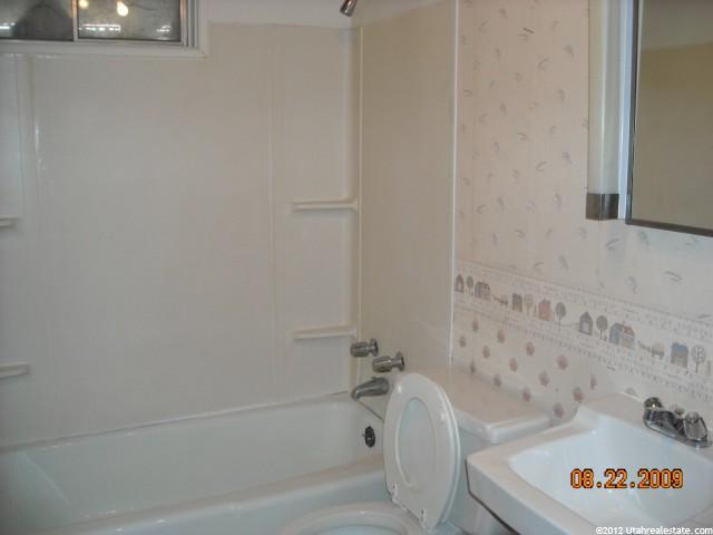 1091 E 12700 N, Cove, UT 84320 — photo 8
