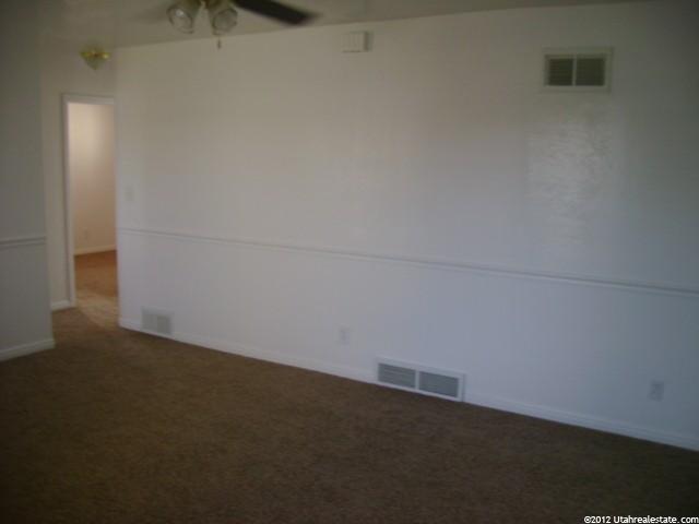 338 E 400 S, Vernal, UT 84078 — photo 2