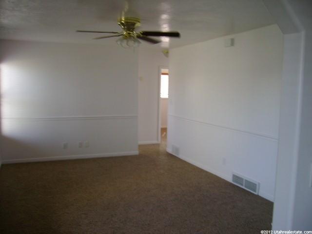 338 E 400 S, Vernal, UT 84078 — photo 4