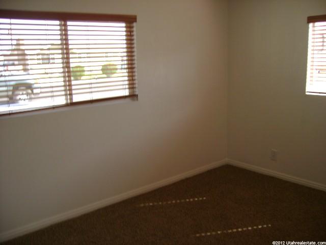 338 E 400 S, Vernal, UT 84078 — photo 5