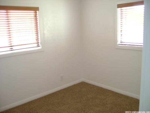 338 E 400 S, Vernal, UT 84078 — photo 6