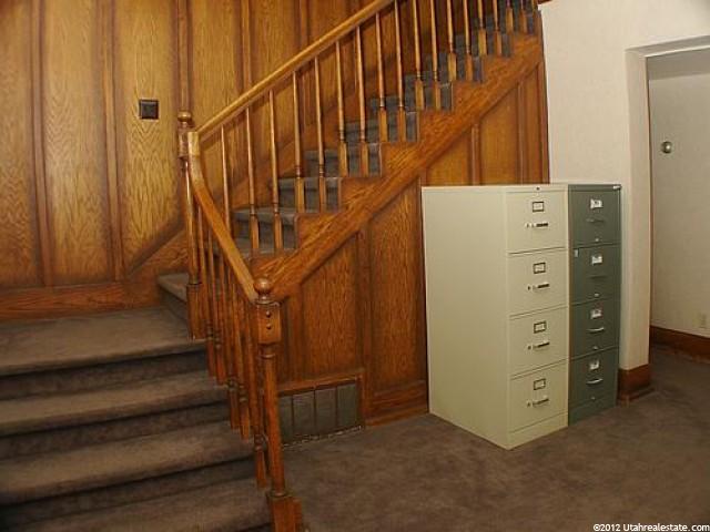 3065 Washington Blvd, Ogden, UT 84401 — photo 11