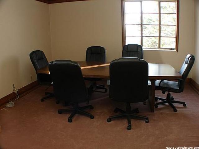 3065 Washington Blvd, Ogden, UT 84401 — photo 3