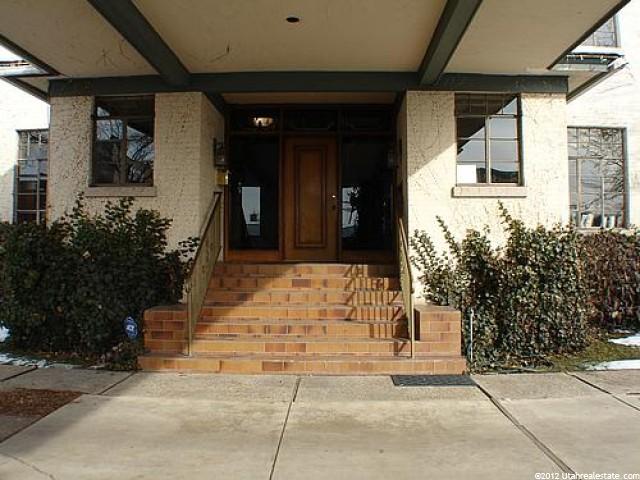 3065 Washington Blvd, Ogden, UT 84401 — photo 5