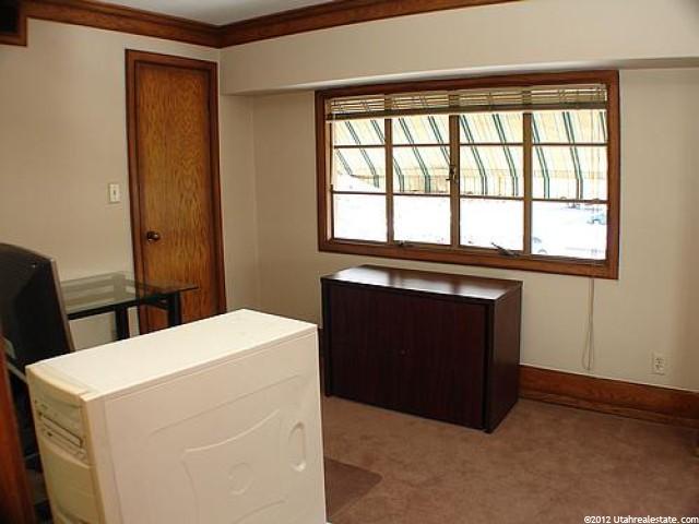 3065 Washington Blvd, Ogden, UT 84401 — photo 7