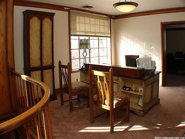 3065 Washington Blvd, Ogden, UT 84401 — photo 9