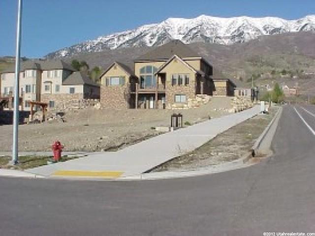 4541 N 425 E ##1, Provo, UT 84604 — photo 2