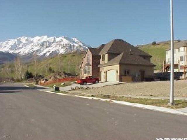 4541 N 425 E ##1, Provo, UT 84604 — photo 3