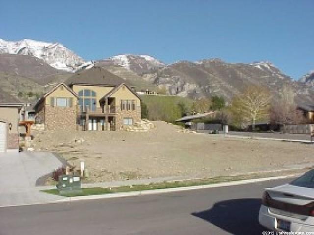 4541 N 425 E ##1, Provo, UT 84604 — photo 4