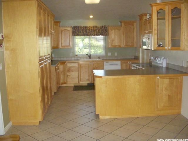 456 S 455 E, Smithfield, UT 84335 — photo 2