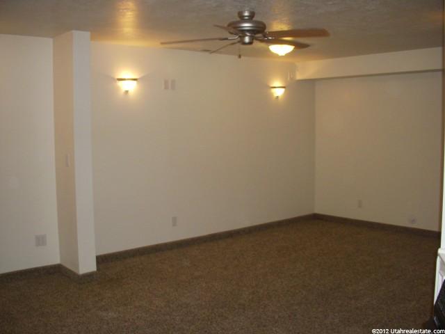 456 S 455 E, Smithfield, UT 84335 — photo 11