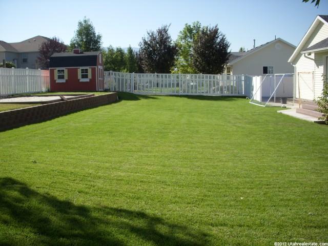 456 S 455 E, Smithfield, UT 84335 — photo 12