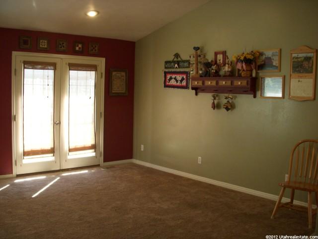 456 S 455 E, Smithfield, UT 84335 — photo 3