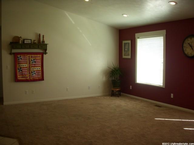 456 S 455 E, Smithfield, UT 84335 — photo 4