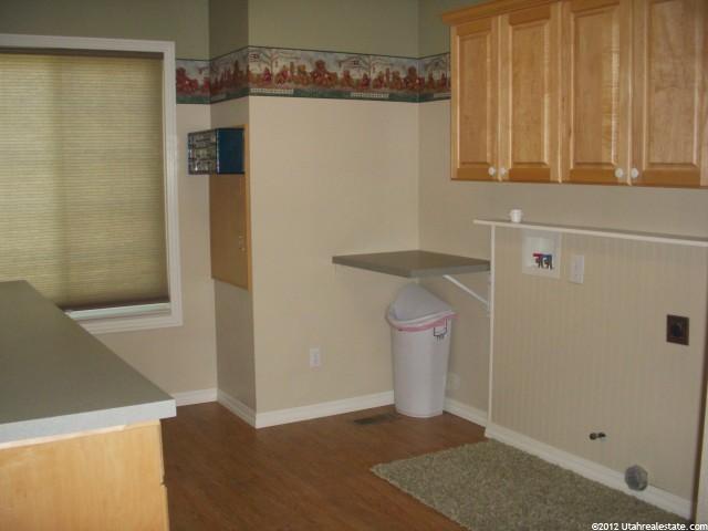 456 S 455 E, Smithfield, UT 84335 — photo 5