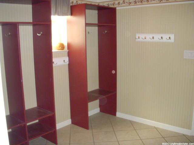 456 S 455 E, Smithfield, UT 84335 — photo 6