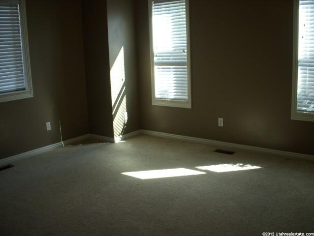 456 S 455 E, Smithfield, UT 84335 — photo 7