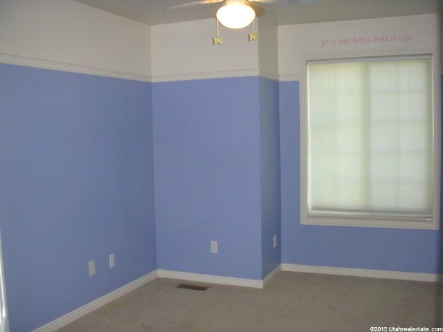 456 S 455 E, Smithfield, UT 84335 — photo 8