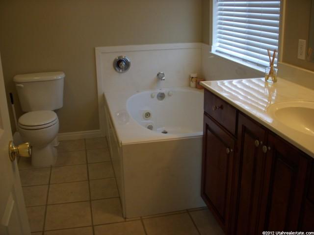 456 S 455 E, Smithfield, UT 84335 — photo 9