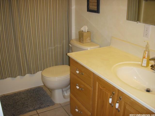 456 S 455 E, Smithfield, UT 84335 — photo 10